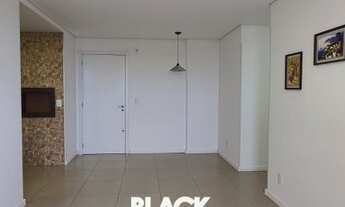 Imagem 3: Apartamento à venda