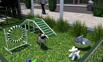 Imagem 5: Apartamento residencial para venda, Centro, São Leopoldo - AP9680