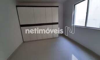 Imagem 7: Apartamento com 47 m²s, 1/4 na Barra - Salvador - BA