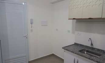 Imagem 5: Sobrado para venda com 148 metros quadrados com 3 quartos em Santana - São Paulo - SP