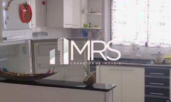 Imagem 6: Apartamento para venda possui 94 metros quadrados com 1 quarto em Caiçara - Praia Grande