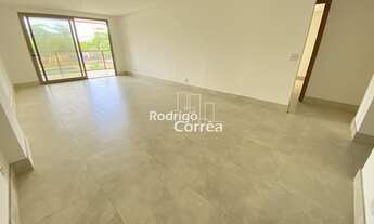 Imagem 3: Apartamento 4 quartos com 4 suítes / Jardim Camburi