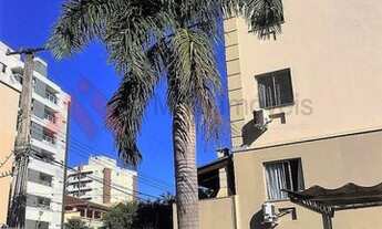 Imagem: Apartamento 3 quartos, a 5 MINUTOS do calçadão!