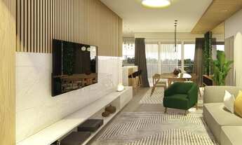 Imagem 4: Apartamento residencial para venda, Jardim Itália, Chapecó - AP10990