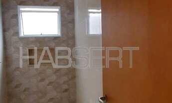 Imagem 7: Casa para venda possui 92 metros quadrados com 2 quartos em Jardim California - Sertãozinh