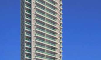 Imagem 4: Apartamento para venda no Horto Essence 133m com 3 suítes em Horto Florestal - Salvador