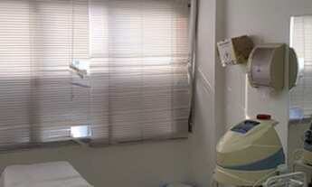 Imagem 5: Sala Conercial 30m Tijuca/RJ