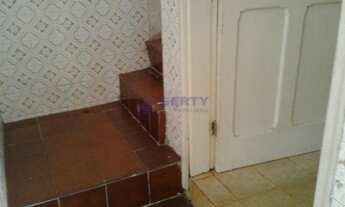 Imagem 6: SOBRADO RESIDENCIAL PARA VENDA - 200,00 M²!! SANTA PAULA, SÃO CAETANO DO SUL