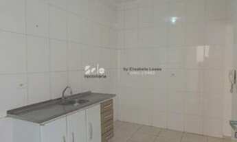 Imagem 6: Casa Comercial 04 quartos para Locação Santana, São Paulo