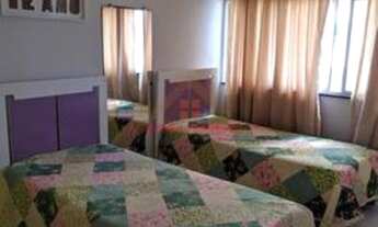 Imagem 3: Apartamento para venda, 105 metros quadrados com 2 quartos em Pituba - Salvador - BA