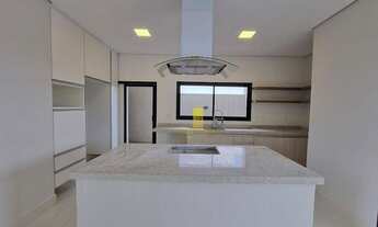 Imagem 7: Sobrado com 3 dormitórios à venda, 295 m² por R$ 1.890.000 - Jardim Residencial Dona Maria