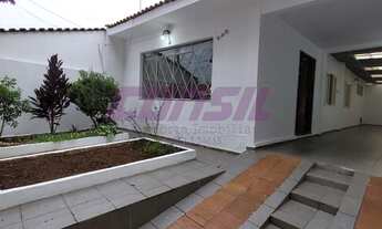 Imagem 3: Casa para Venda em Tatuí, Vila Doutor Laurindo, 2 dormitórios, 1 suíte, 1 banheiro, 2 vaga