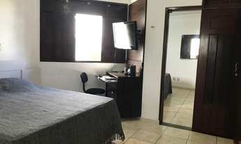 Imagem 7: Casa com 3 dormitórios à venda, 220 m² por R$ 1.300.000,00 - Parque Do Jiqui - Parnamirim