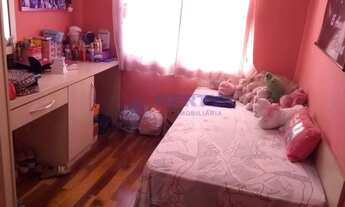 Imagem 6: OBRADO RESIDENCIAL PARA VENDA - 200,00 M²!! OLÍMPICO, SÃO CAETANO DO SUL