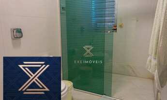 Imagem 6: Apartamento com 4 dormitórios à venda, 274 m² por R$ 2.950.000 - Carmo - Belo Horizonte/MG