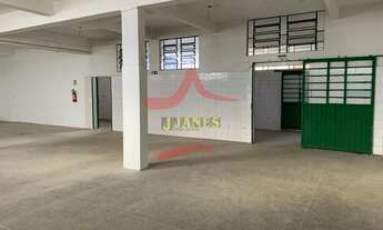 Imagem 7: VIAMãO - Padrão - Centro