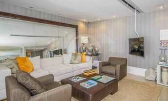 Imagem 7: RIO DE JANEIRO - Apartamento Padrão - Barra da Tijuca