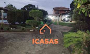 Imagem 5: Chácara para venda tem 2000 m², na cidade de Mario Campos-MG