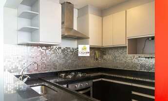 Imagem 3: Apartamento à venda, Consolação, 57m², 1 suíte, sem vaga!