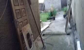 Imagem 4: Vendo casa em Jardim da conquista S.P