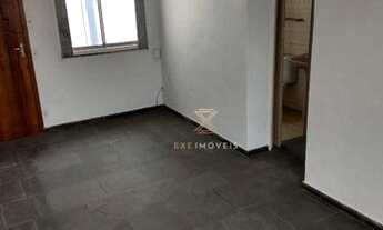 Imagem 6: Apartamento com 2 dormitórios à venda, 50 m² por R$ 177.000 - Taquara - Rio de Janeiro/RJ