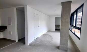 Imagem 2: Apto em Pinheiros Reformado!Oportunidade!