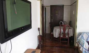 Imagem 4: Apartamento SANTA EFIGENIA SAO PAULO SP Brasil