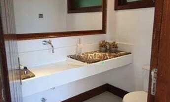 Imagem 6: Casa à venda em Angra Praia Vermelha M A R A V I L H O S A