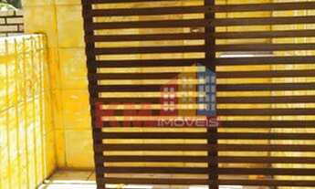 Imagem 2: VENDA! Excelente casa na praia de Tibau