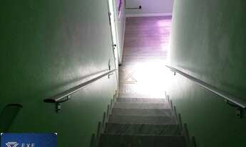 Imagem 4: Casa com 5 dormitórios à venda por R$ 900. - Andaraí - Rio de Janeiro/RJ