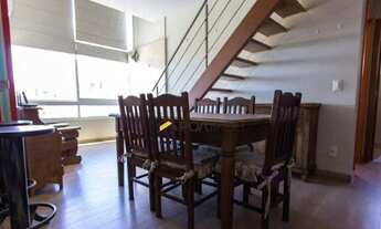 Imagem 2: Lindíssimo duplex p locação Rio Branco