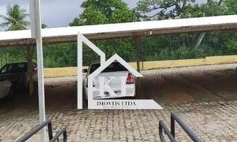 Imagem 4: Natal - Apartamento Padrão - Pitimbu