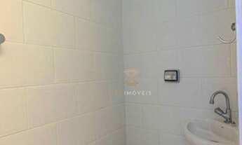 Imagem 2: Apartamento com 2 dormitórios à venda, 75 m² por R$ 1.397.000 - Lagoa - Rio de Janeiro/RJ