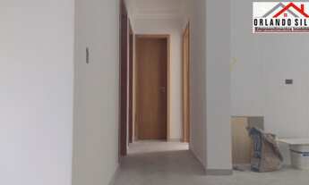 Imagem 7: 06min Shopping S.José/Aeroporto/23min Curitiba/Apartamento/54m²/R$ 291mil