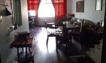 Imagem 5: SOBRADO VILA GUILHERME 4 DORMITÓRIOS