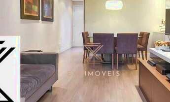 Imagem 11: Apartamento Residencial à venda, Moinho Velho, São Paulo -