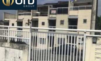 Imagem 4: APARTAMENTO LOCALIZADO NO PECHINCHA