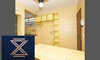 Imagem 6: Casa com 3 dormitórios à venda por R$ 442. - Maracanã - Rio de Janeiro/RJ