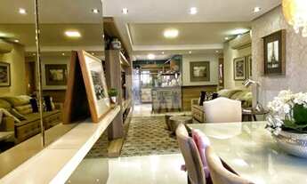 Imagem 5: Apartamento à venda no bairro Estreito - Florianópolis/SC