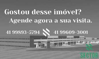 Imagem 6: Galpão para locação no Contorno - São José dos Pinhais