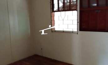 Imagem 5: SãO LEOPOLDO - Casa Padrão - Jardim América