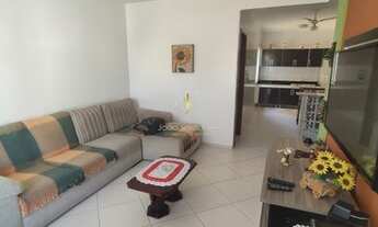 Imagem 6: APARTAMENTO RESIDENCIAL em GUARATUBA - PR, Brejatuba