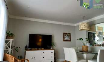 Imagem 5: Linda casa em excelente Condomínio e localização privilegiada!! Fácil acesso às Rodovias e