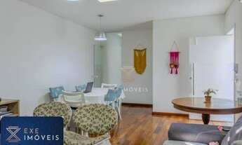 Imagem: Casa com 3 dormitórios à venda, 120 m²