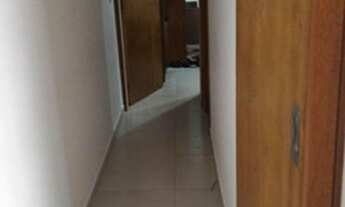 Imagem 4: Apartamento para venda com 60 metros quadrados com 2 quartos