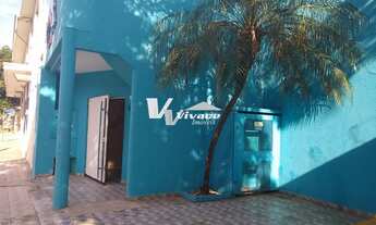 Imagem 3: IMÓVEL COMERCIAL VILA GUILHERME