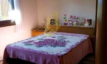 Imagem 7: Casa em Passo de Torres/SC