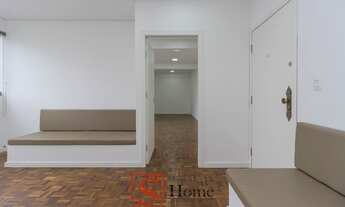 Imagem 6: Conjunto comercial para aluguel, Centro - Curitiba/PR