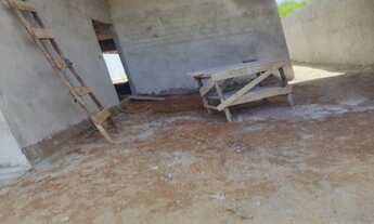 Imagem 2: Casa 3 Quartos Sendo 1 Suíte Master e 2 Suíte Americanas, Residencial Marília - Senador Ca