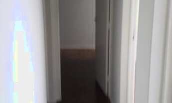 Imagem 3: Ótimo apartamento em Vila Iara!!!